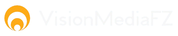 visionmediafz